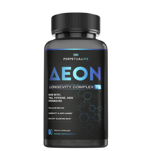 AEON3.0
