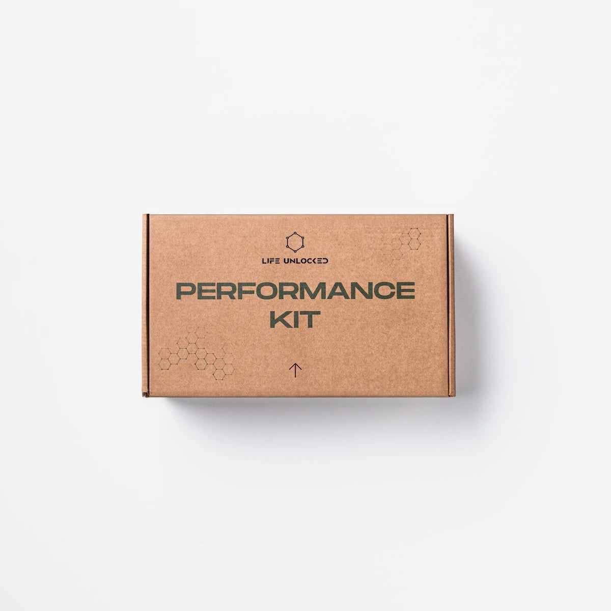 Performance Kit.